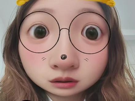 今天下班早,给大家录一下我当时秋招进银行的一些步骤,视频有点长,有需要的宝子们自取哟
说的可能不那么具体,大家有问题可以在评论区留言,到时候我再一一解答哦#秋招 #考银行怎么备考 #银行 #银行小姐姐 #秋招offer @DOU+小助手 @抖音小助手