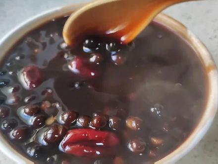 兰州特色小吃灰豆子完整教程,看完视频让你瞬间化身大厨,哈喽,小飞棍来喽!#美食教程 #美食分享 #兰州灰豆子