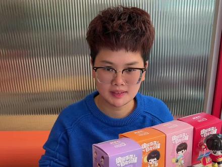 就在刚刚,肯德基2026的莎莎玩具联名啊乒乒乓乓套餐来了#莎莎互动玩具 #kfc优惠套餐
#肯德基孙颖莎玩具
#莎莎的第一份新年礼物#肯德基玩具