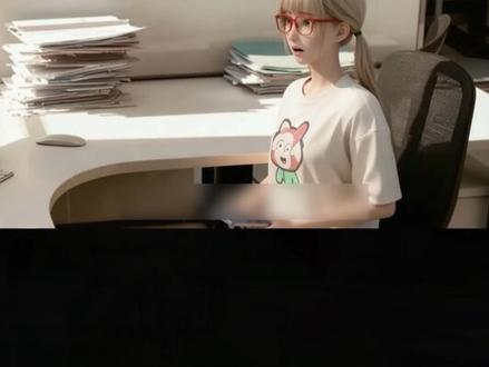 《大小姐,您给恶魔执事调成啥了》 #动漫 #动漫推荐