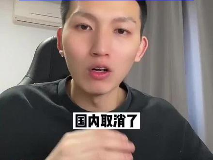 机器人和乐高不是一回事,大家再也不要把两者混淆了!#少儿编程 #信息学奥赛