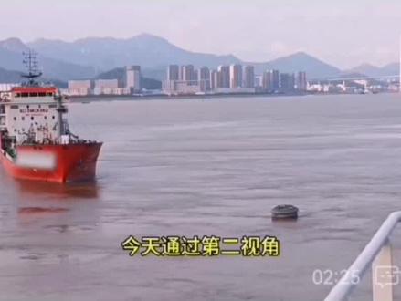 航海世界:船舶自行靠泊的技术要求!