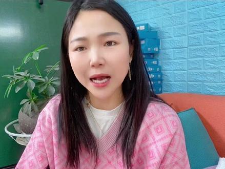 #创作灵感 新人首播需要掌握的接流留人的话术,分享给你,我就是接住极速流直播间上200人的#经验分享 #新人如何做抖音 #希望能帮到有需要的人 #干货分享