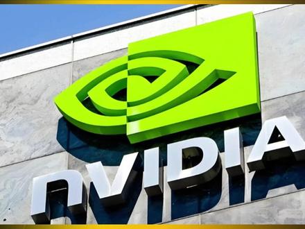 英伟达2026年财报 #英伟达#科技 #股票