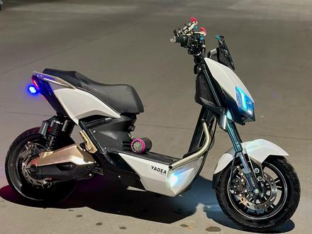 最新搞定新款APP雅迪X5小改! 价格美丽 喜欢的兄弟拼手速 手续齐全 APP过户 濮阳同城高价大量回收各种电摩 雅迪X5 极光4.0 极光3.0 九号全系列 小牛全系列 极核全系列 #X5 #雅迪x5 #高价回收二手电动车