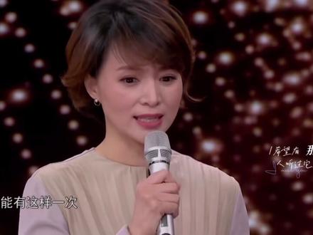 过去晦涩的感情如今想来仿佛大梦一场,醒来发觉痛得狠了#卿涛