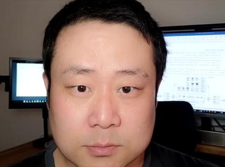 是不是发现#Linux 分支中的centoz官方镜像源无法使用了?因为他们不厚道的关闭了,又被行业坑了一波#程序员 的感觉,我们可以尝试切换到国内的阿里镜像源,命令已经给出,祝大家好运#编程