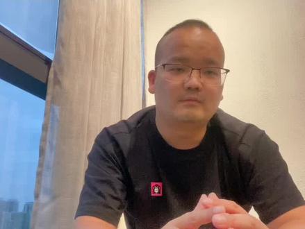 抖音小店卖家如何和招商团长合作,招商团长靠不靠谱#新手开网店 #新手小白 #电商运营技巧 #运营干货 #干货分享