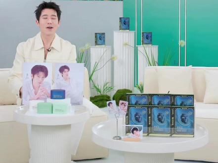 2026.01.30-直播-郝熠然单人膜法世家全程录屏