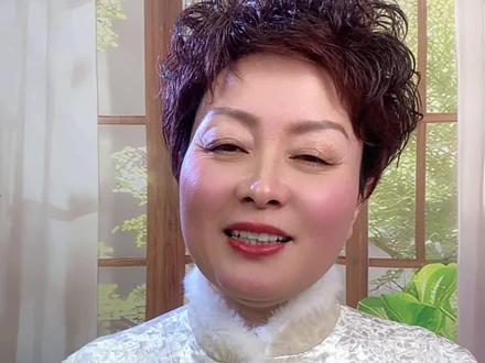 明朝那些人:风流才子唐伯虎#历史#读书#明史 #明朝那些事儿#人文星闪耀计划