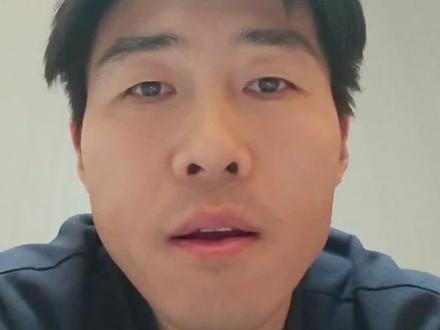 关于房子(四) 总12集:金钱永不眠,卖了黄金钱会去哪儿?个人觉得大概率会去跌了快4年的房地产#黄金暴跌 #房地产发展趋势分析 @抖音小助手