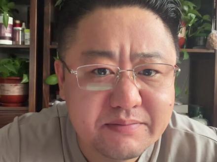 来北京想吃什么?看着一条视频就够了!给大家甄别一下!#在玩一种很新的美食判官 #美食判官已上线