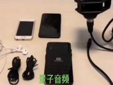 森然播吧四代声卡安装使用教程