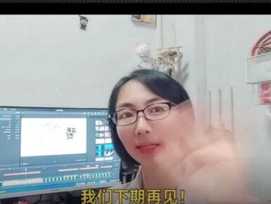 蓝牙耳机如何连接小米手机 #手机功能 #手机技巧 #蓝牙耳机 #蓝牙功能 #知识干货 #经验分享