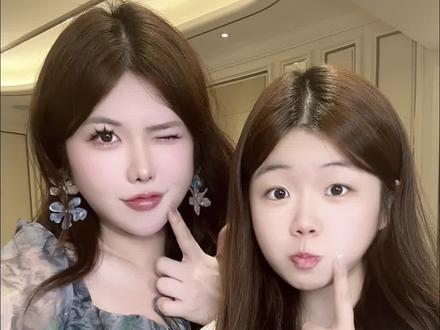 我和别人的哥哥不一样? #大哥姐与小弟妹