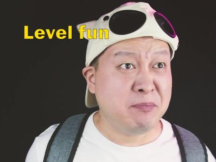 后室第8集:扫兴客留下的暗语是什么意思?@我是解老师 @抖音小助手 答案…怪圈玩家…2488