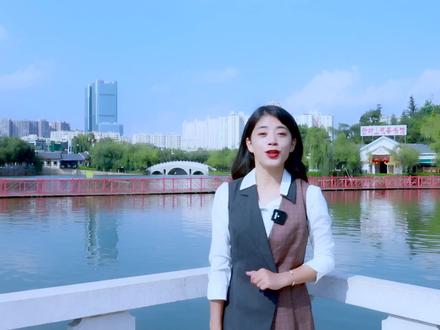 昆明人口中“东邪西毒、南帝北丐”的民间说法,你知道具体是指什么吗?#昆明 #昆明红 @抖音小助手