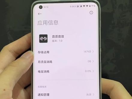 小米10s安装mix4音质包#康pad