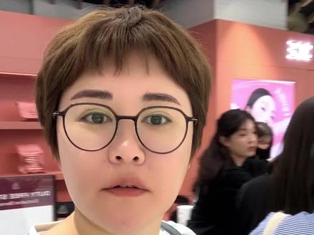 揭秘韩国代购怎么挣钱 #韩国美妆 #韩国购物 #韩国旅游