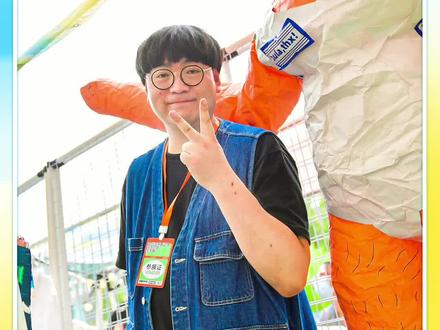 ⏰7月24&25日📣北京最潮流的艺术市集!!不来会后悔!#周末去哪玩 #伍德吃托克 @抖音小助手