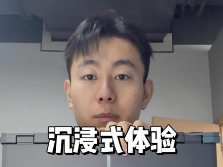 七彩虹隐星P15 清灰换硅脂 加固态硬盘!!@抖音小助手 @抖音创作灵感 @抖音创作小助手 #游戏本 #笔记本电脑 #七彩虹笔记本 #隐星p15 #清灰换硅脂