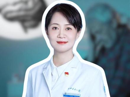 家里的老年痴呆患者老是半夜不睡觉走来走去,弄得一家人都没好好休息,到底该怎么办?这几个实际方法分享给你#老年痴呆 #阿尔茨海默病 #老年痴呆症老人的日常生活 #抖出健康知识宝藏 #失眠