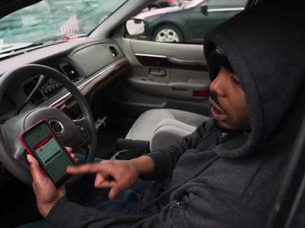 现实的抽象疯狂,正在不断突破我想象力的底线 #全球创作者计划 #零基础看懂全球 #美国 #医疗 #犯罪