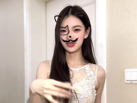 蛮满 抓紧夸我#珠满摇 #方言的魅力