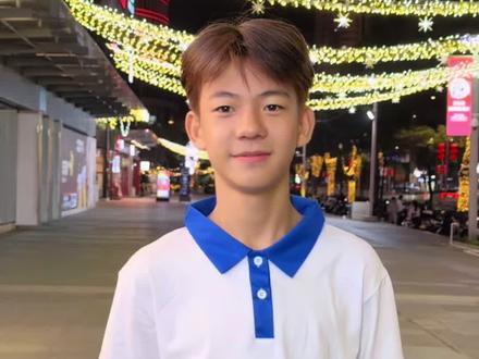 年纪轻轻,没靠父母没靠朋友,全款无分期轻松拿下学生卡 #对你讲#可爱#弟弟#古茗学生卡#古茗小马宝莉联名