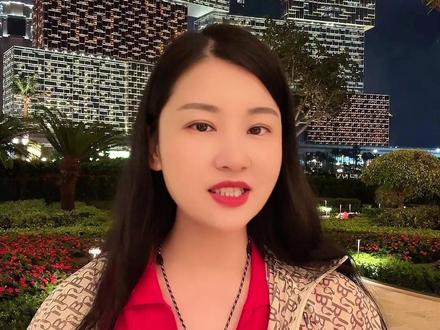 澳门抽水的恐怖之处