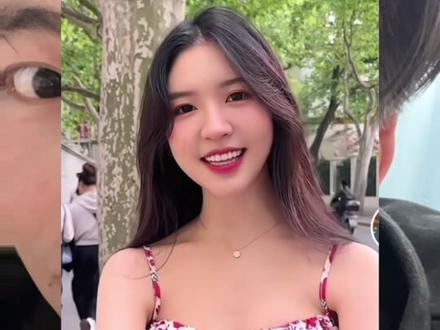 老铁们 赞同么#你的互联网嘴替 #创作者中心 #创作灵感 #郭靖 #射雕英雄传 @DOU+小助手