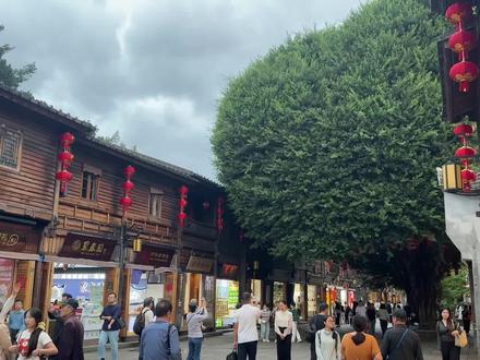 福州漫谈:闽东崛起? 为何福州gdp增速如此猛?福州的上限能达到什么程度。#福州 #福建 #2025gdp #城市发展