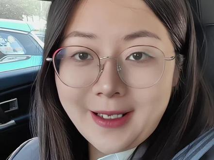 养老金上涨了,补的钱什么时候到账? #养老金上调 #养老金补发 #社保知识 #退休金 #养老待遇@抖音小助手
