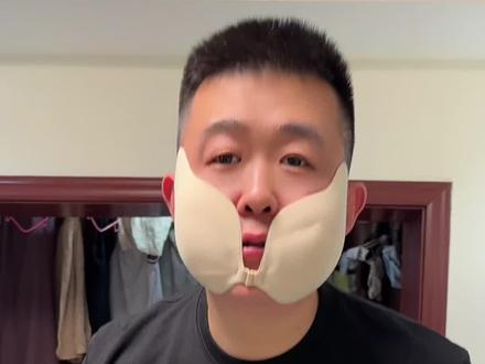 姊妹们这款芒果杯胸贴出汗也不掉,上身显身材又好看!#强烈推荐