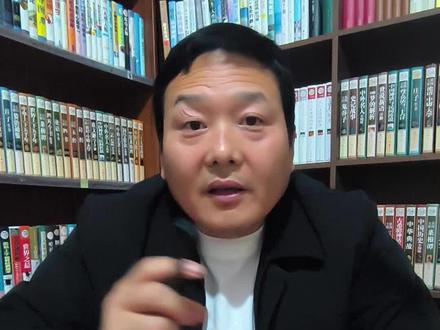 别再把豆包当百度用!教你当得力牛马,AI做视频带货,标AI不限流。#AI短视频#抖音变现#新手做抖音
#AI创作