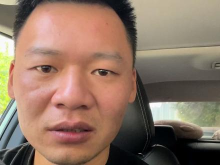 #真实生活分享计划
废话连篇、配上比生活还乱的歌
#废话文学 #水手 #急急如律令 #这话没毛病
@前男友°