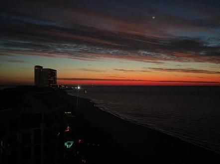 情深缘浅谁的错-龙翼 #情深缘浅谁的错龙翼完整版 #新歌上线 #好歌推荐 #热歌分享