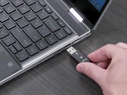 如何解决 Windows 的无线鼠标问题