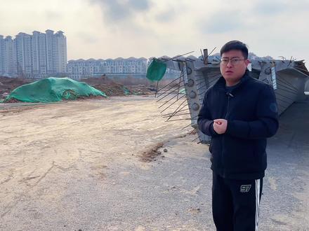 东区7878一平起 常瀛四季星樾,带会所小高层,落地窗通阳台,三叶草户型!#邯郸买房#邯郸房产#邯郸东区性价比好房 #邯郸东区