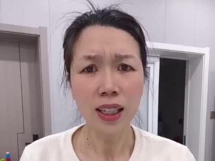 家长千万不要给孩子吃脆皮雪糕了!