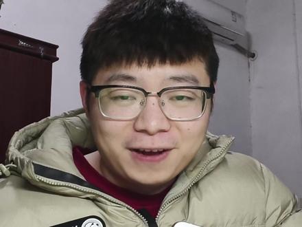 健康使用设备#vivo#vivoS50#iQOO#未成年#手机实用小技巧