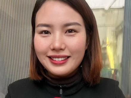 猪皮冻 猪皮冻按照我这个比例做,零失败,QQ弹弹像果冻一样,还没有腥味,蘸点蒜汁真好吃#猪皮冻 #美食教程 #农村美食#烟火气满满的乡村美食#在初雪美食里感受幸福