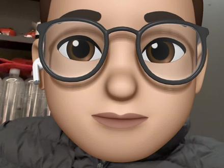 门道又成过去式了,得物寄存指定不了仓位了!!!搞这么麻烦干吗?不如统一收1.5手续费哈哈哈哈哈哈哈哈#得物搬砖 #球鞋搬砖 #撸货线报 #电商人