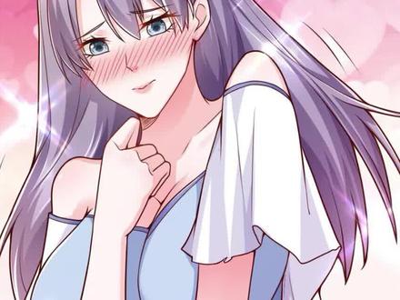 #我每周随机一个新职业#听小说#原创作品#有声小说#原创视频 #dot热门