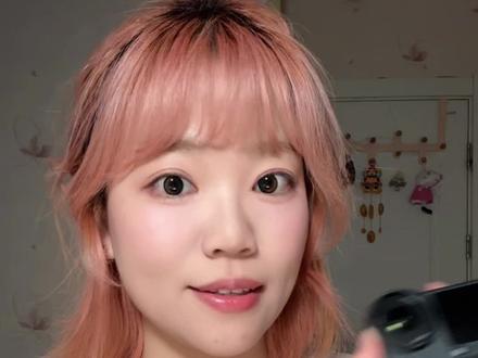 Action6终于驯服‼️万能参数&实用配件分享#大疆action6 #action6配件 #action6参数 #相机分享 #大疆配件