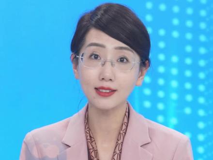 外交部提醒近期避免去日本,多家航空公司:免费退改签(中国驻日本大使馆、中国国际航空公司、中国南方航空、中国东方航空)