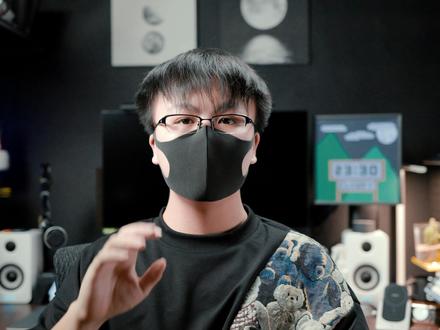 HI75 LEOBOG | 细说为何能卖这么便宜 #游戏外设 #机械键盘 #客制化键盘 #评测