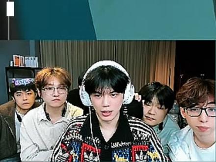 观点各异起纷争,长官夜宵抚人心 @白泽(三角洲行动) #白泽 #白泽三角洲行动 #白泽创作者激励活动