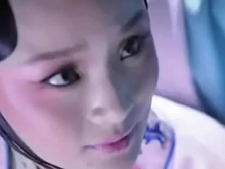 现代京剧与流行歌曲结合完美动听!