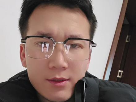 #凡尔赛 c5x 2026款凡尔赛C5X值不值得买,有没有减配?